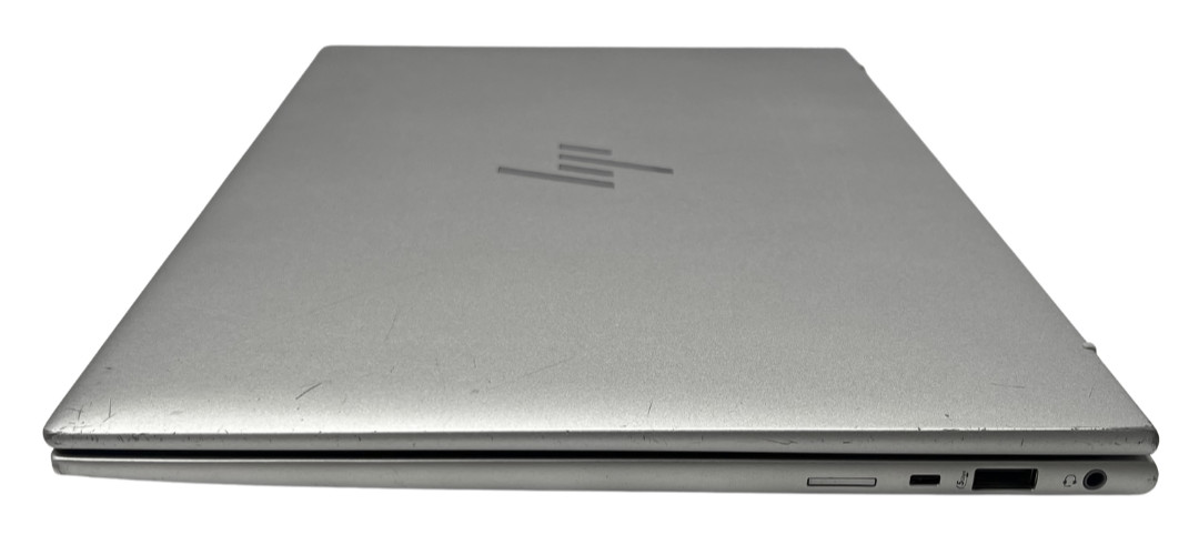 HP EliteBook 840 G11 14″ Ultra 5 125U 1.6GHz 16GB 512GB NVMe Windows 11 Pro