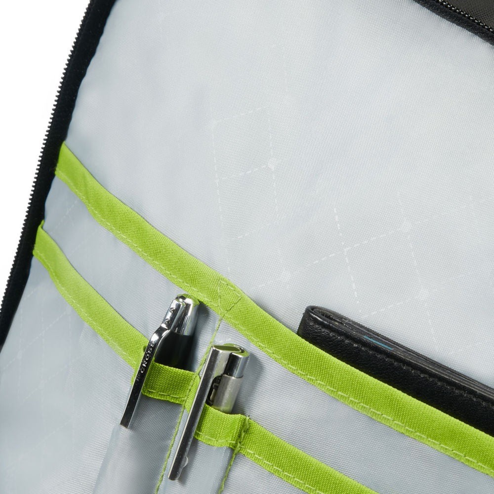Samsonite American Tourister Urban Groove 4 Backpack 15.6″