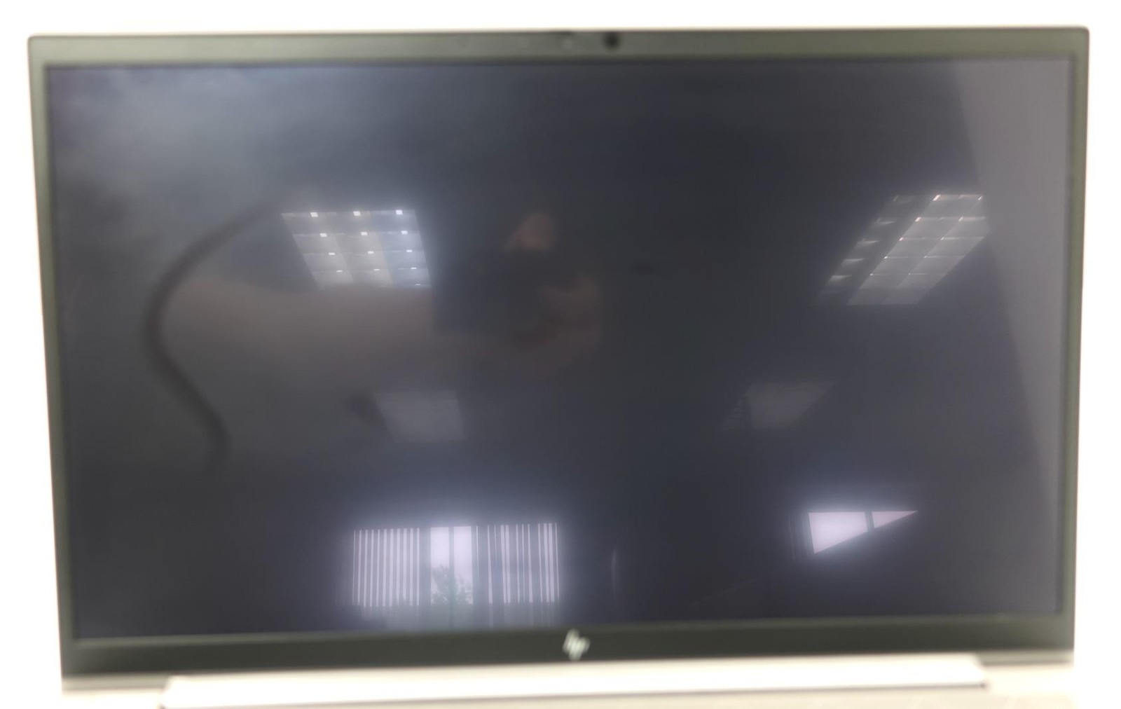 HP ZBOOK Firefly G8 Mobile WS 15.6″ Core i7-1185G7 3.0GHz 16GB 256GB SSD