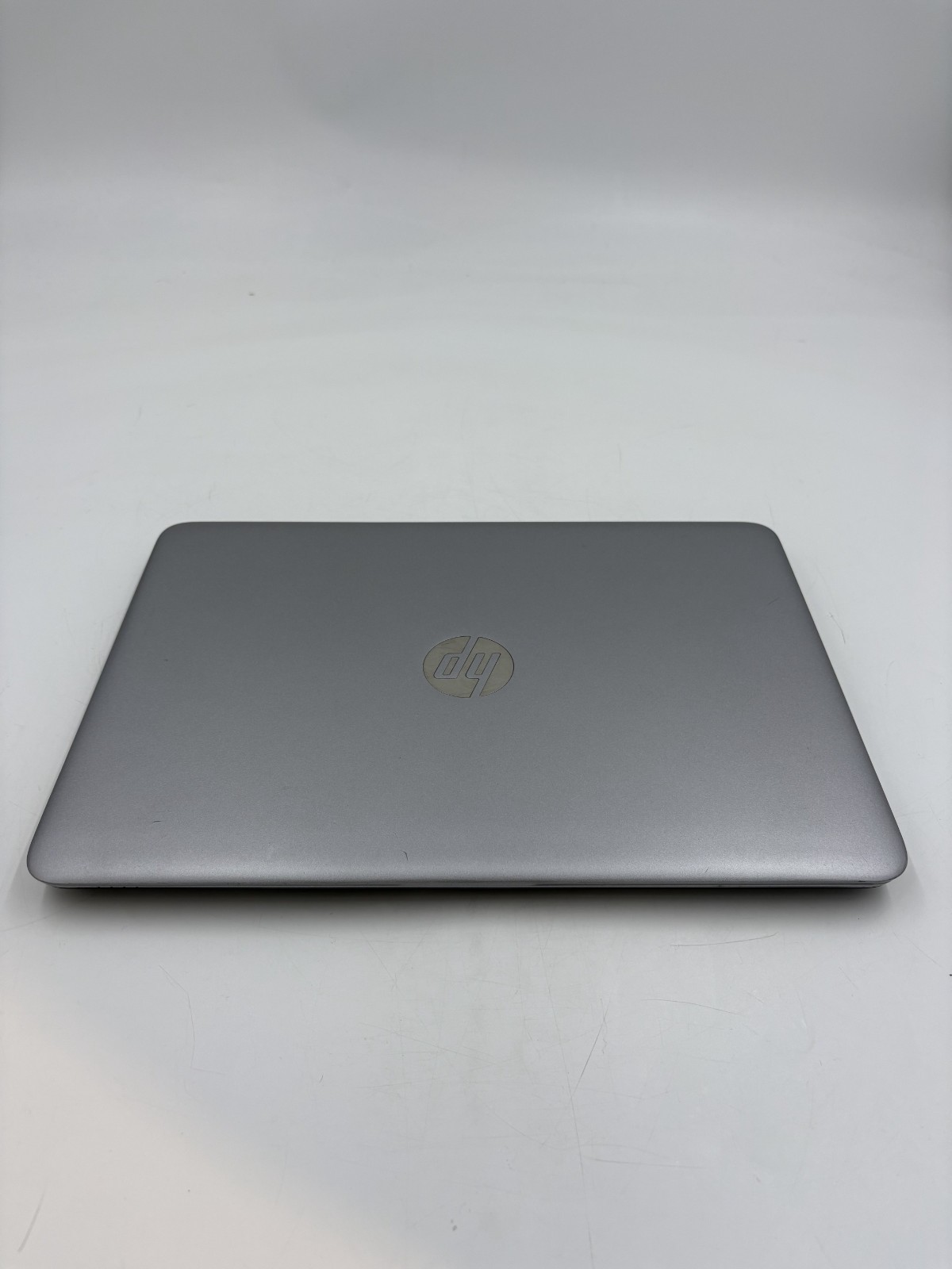 HP EliteBook 840 G3 14″ Laptop Intel Core i5-6300U 16GB 256GB SSD WINDOWS 11 Pro