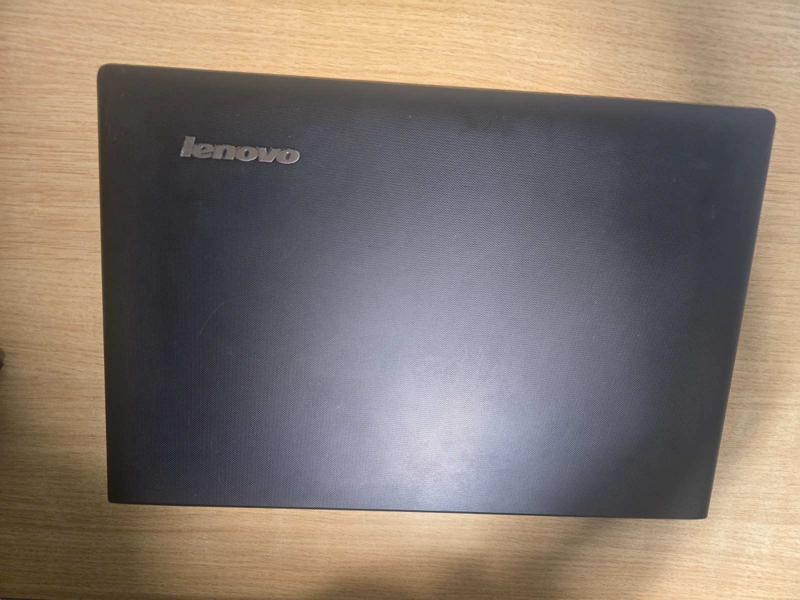 LENOVO G70-35 G70-70 G70-80 G50-70 BODY DISPLAY COVER LCD AP0U1000100
