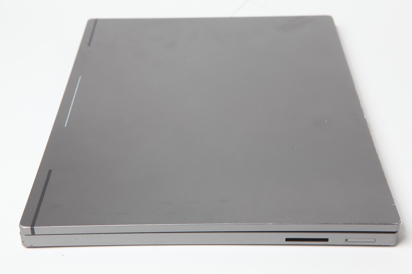 2013 Chromebook Pixel CB001 LTE, premium/high-end Chromebook – Good Condition
