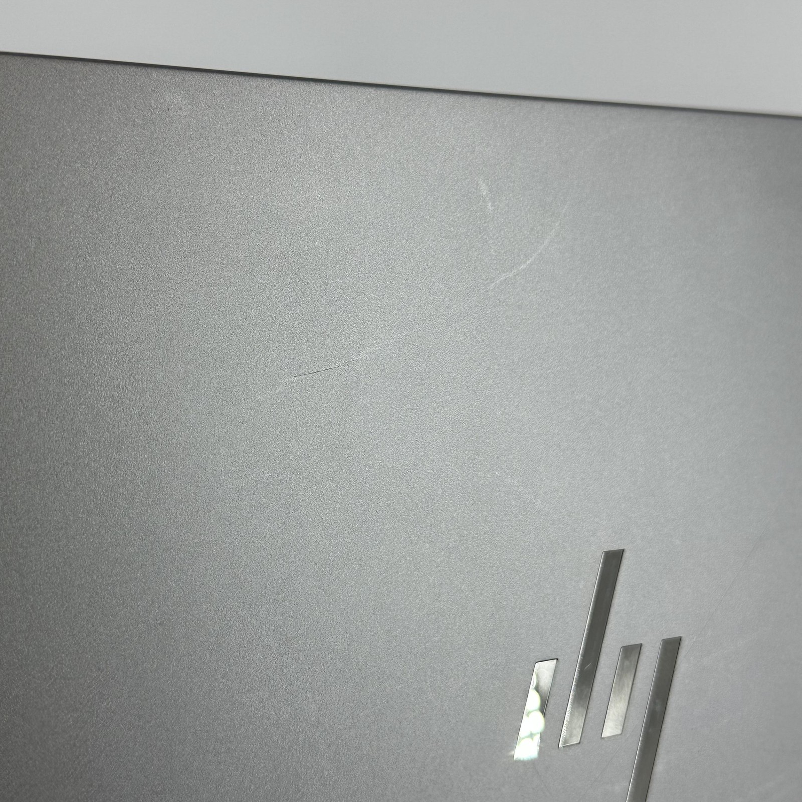 HP ZBook Firefly 14 G10 Gray FHD+ 1.9 GHz i7-1370P 16GB RAM 512GB SSD Good