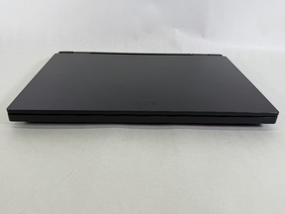 Acer Nitro 5 AN515-58 15.6″ Gaming Laptop