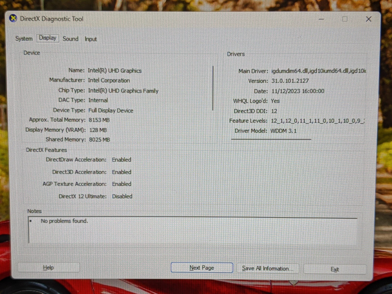 Dell Latitude 7310 13.3″FHD Intel i7-10610U 1.8GHz 16G 256GB SSD W11Pro +Charger