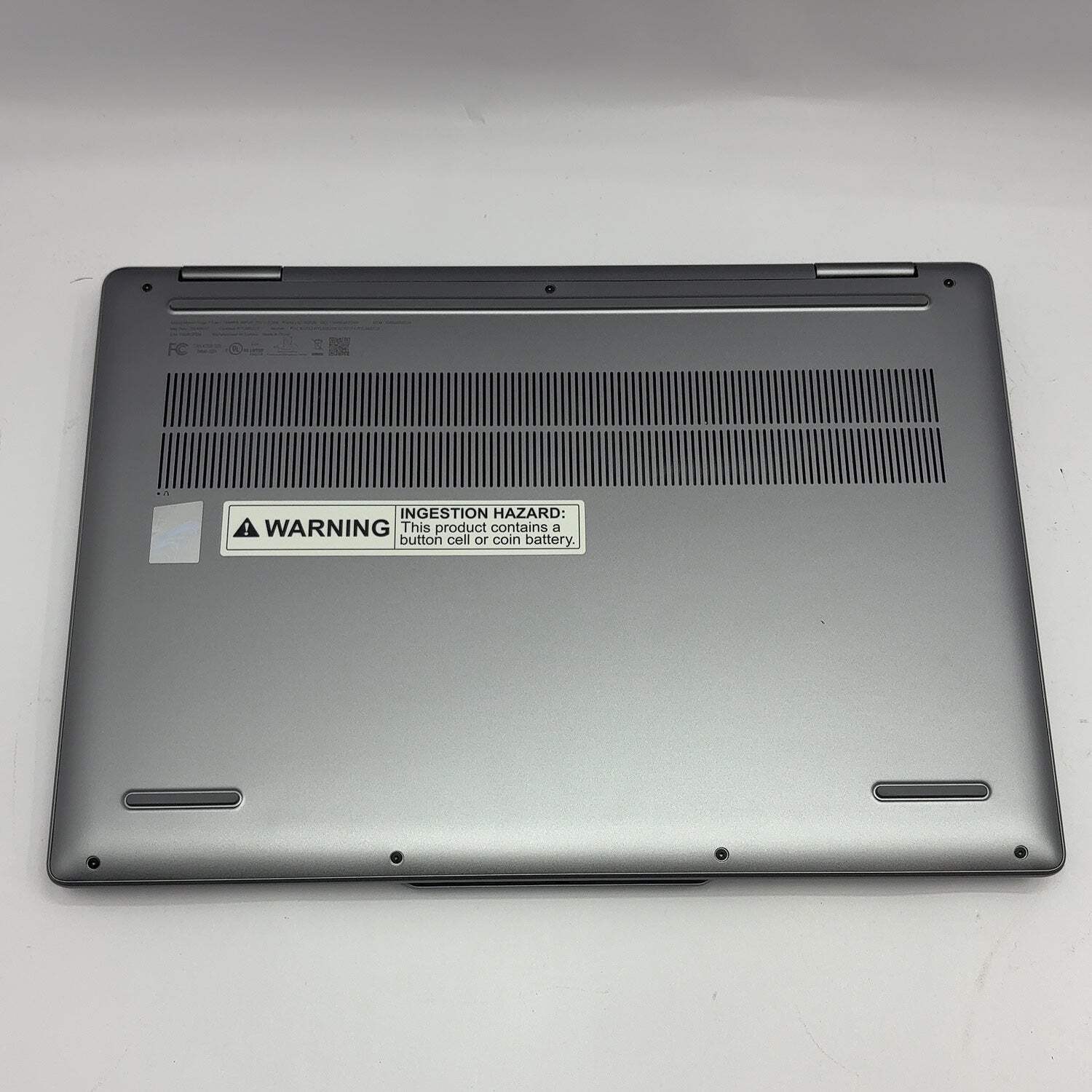 Lenovo Yoga 7 2-in-1 14AHP9 14″ Ryzen 5 8640HS 3.5GHz 8GB RAM 512GB SSD