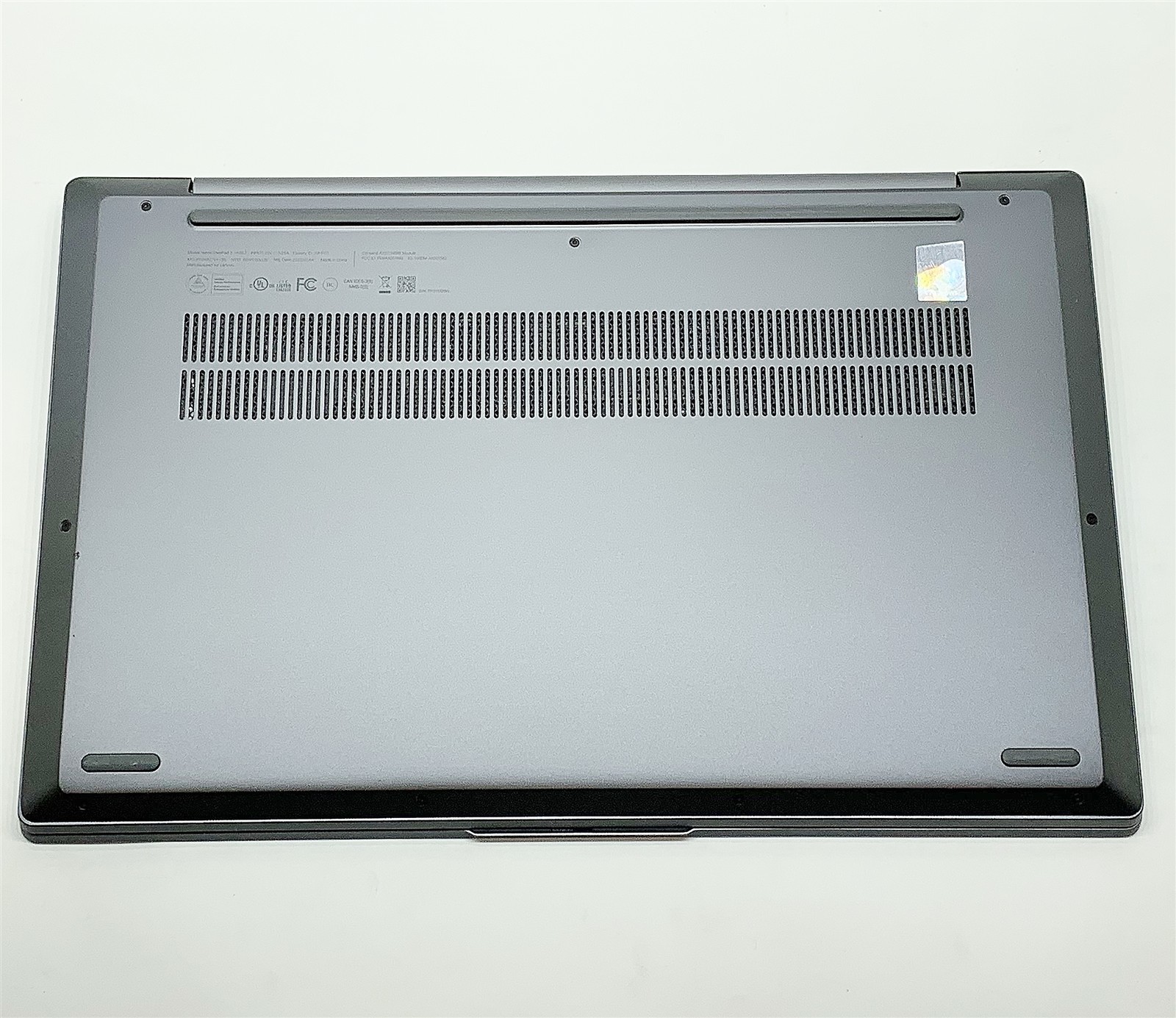 Lenovo IdeaPad 15IAL7 Laptop i5 1235U 1.30GHZ 15.6″ 8GB 512GB NVMe Windows 11