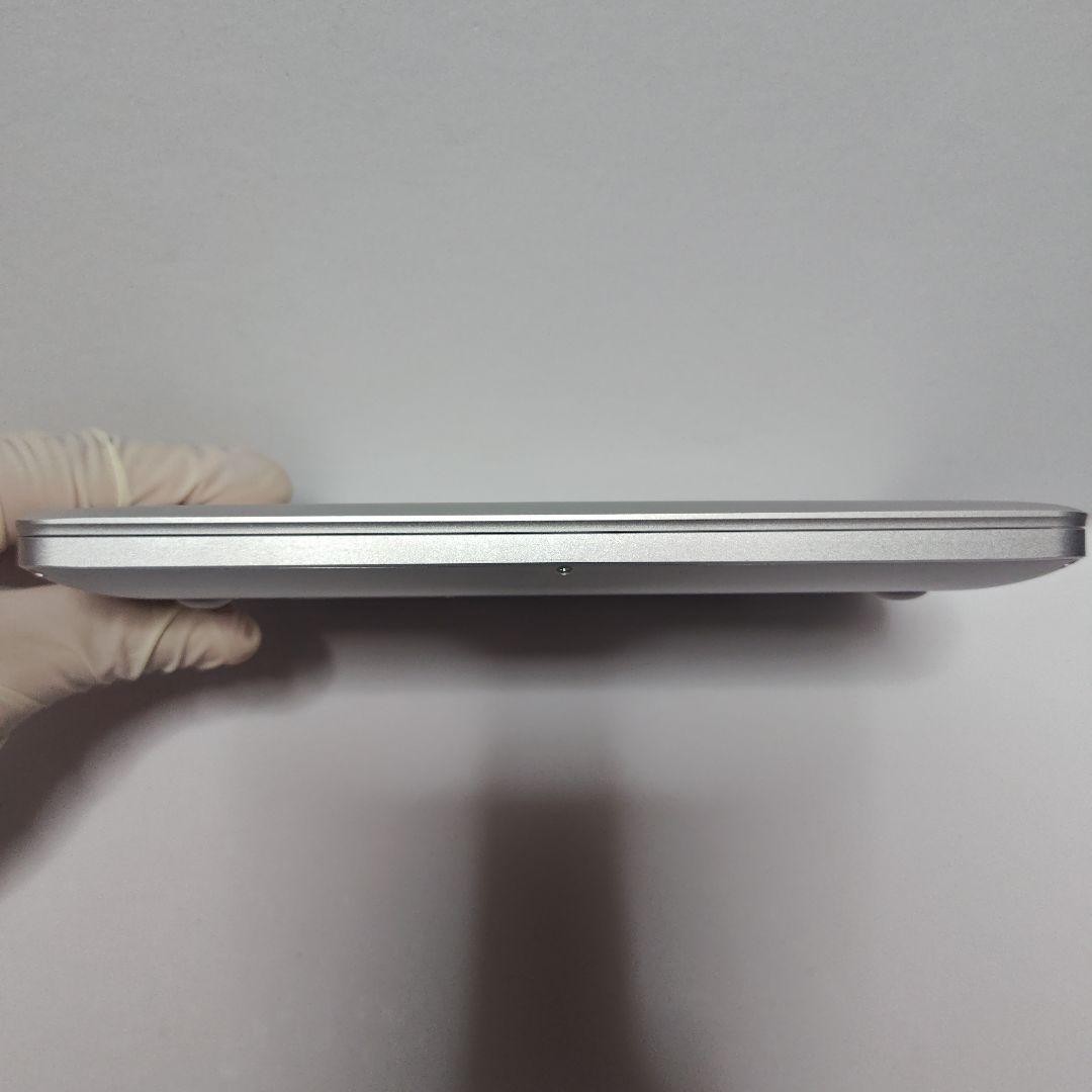 GPD Pocket 2 Windows 11 Mini Laptop Used UMPC 7 Inch 8GB 128GB Compact Netbook