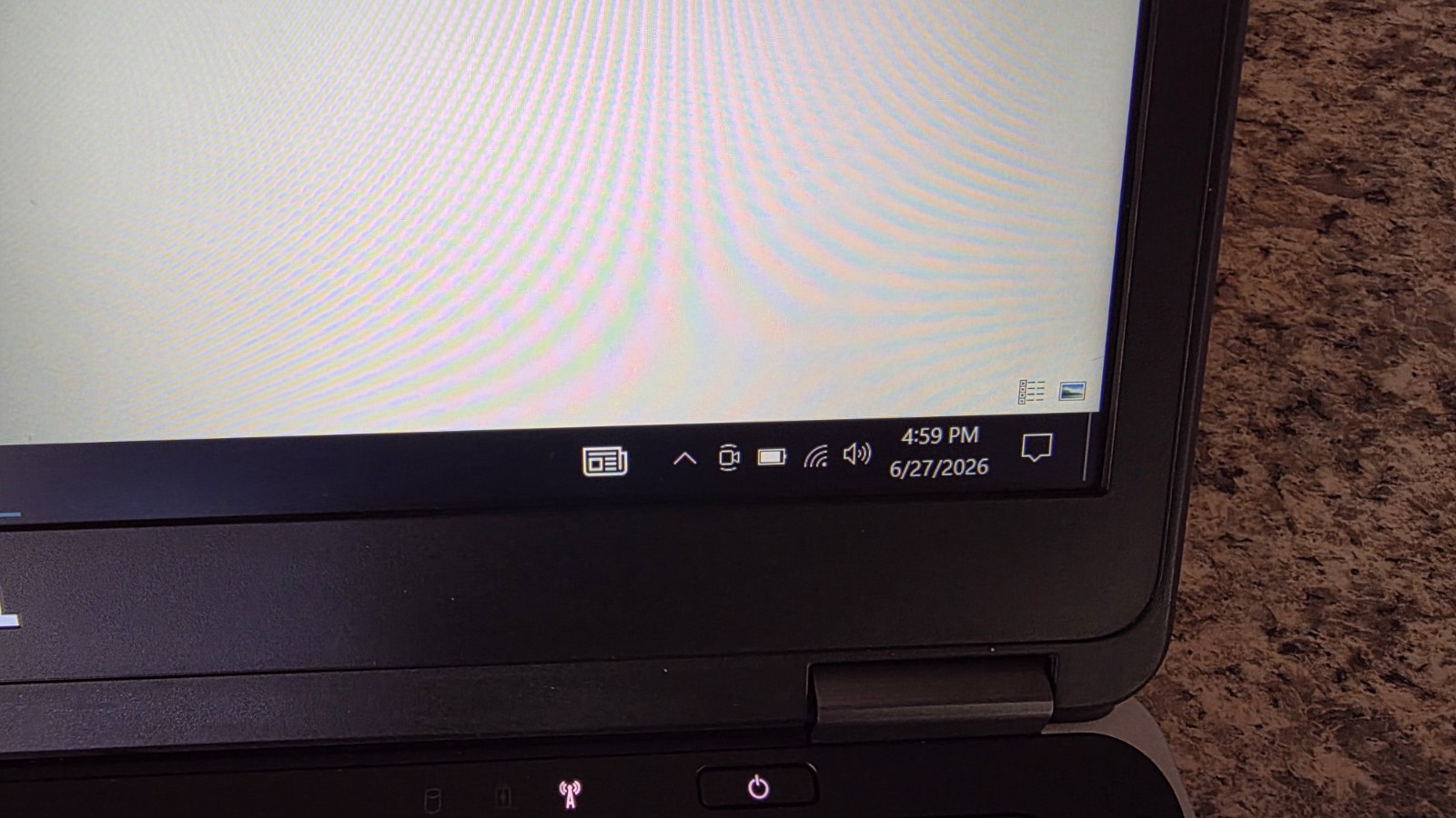 Dell Latitude E7440 14″ Laptop Intel Core i5 4th Gen 16GB RAM 256GB;128GB mSATA