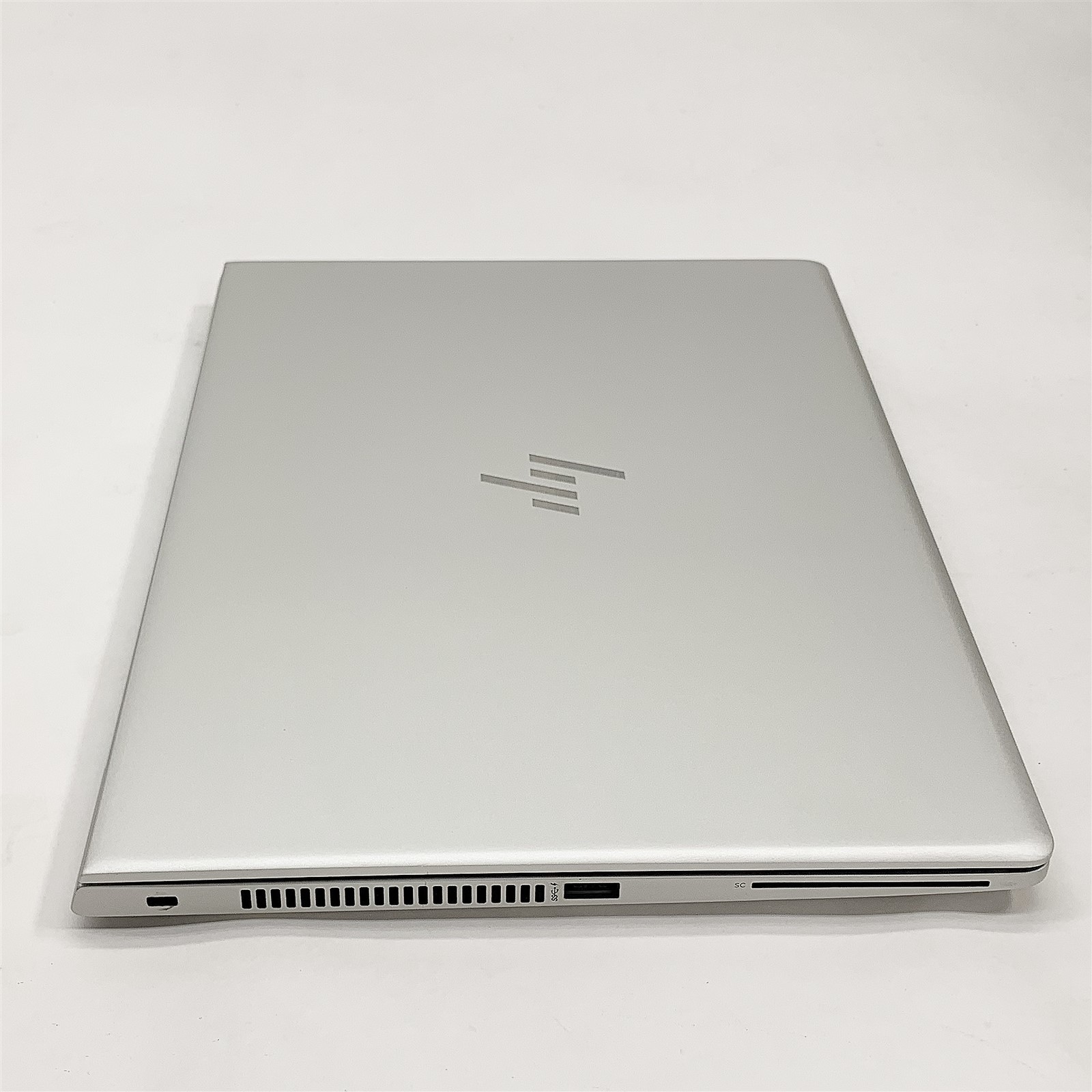 HP EliteBook 830 G6 Laptop i7 8665U 1.90GHZ 14″ FHD 8GB 256GB NVMe Windows 11