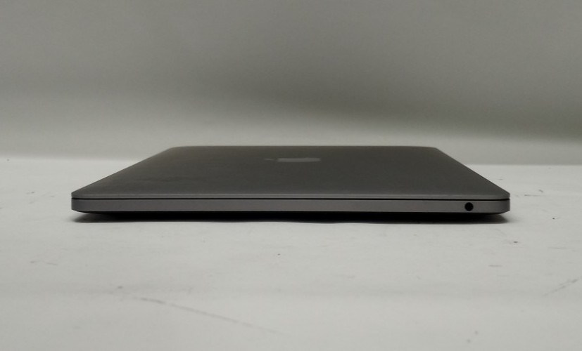 Apple MacBook Pro A2289 i5-8257U@1.40GHz 8GB RAM 256GB NVMe Mac OS Sonoma WH897!