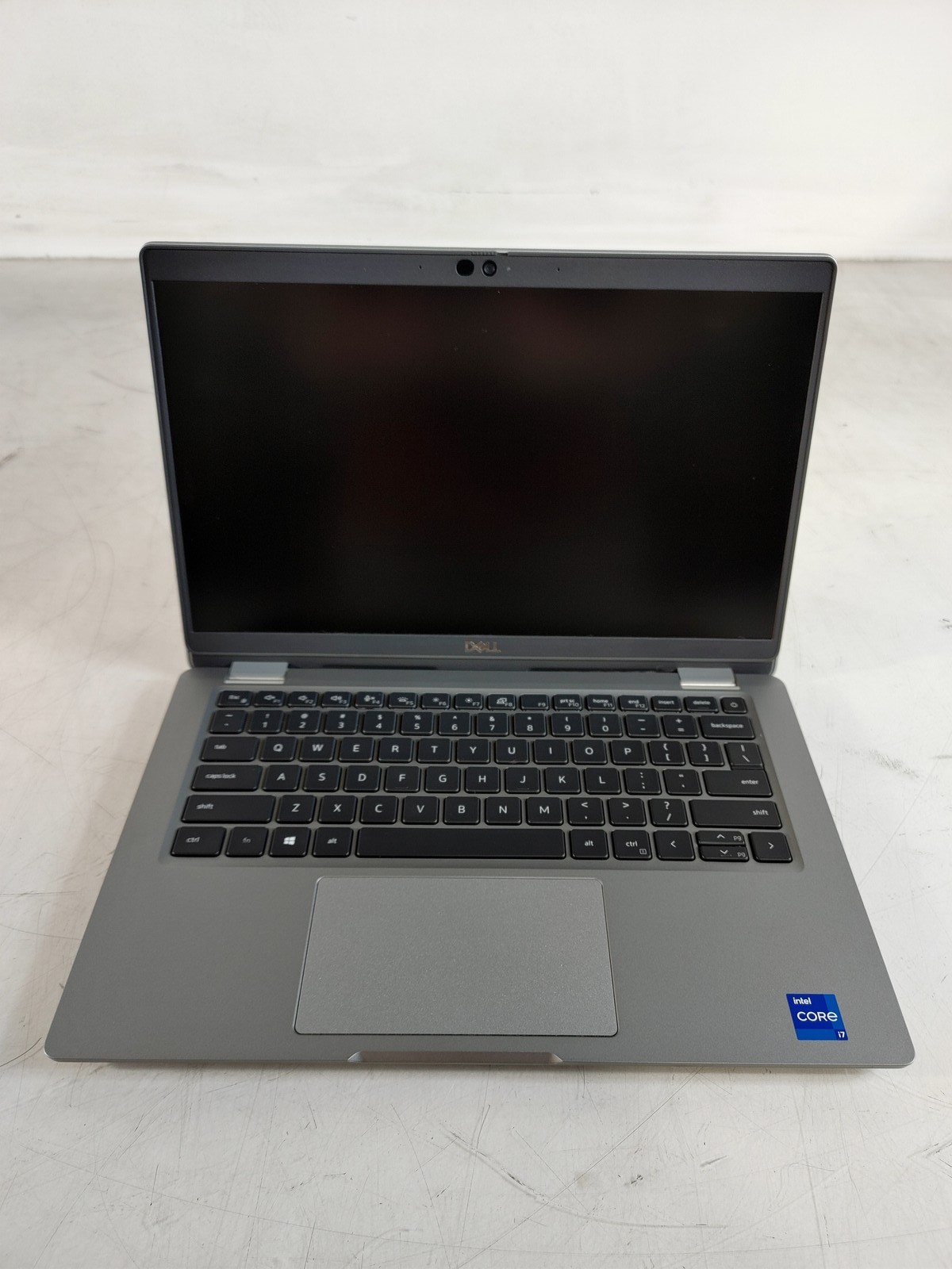 Dell Latitude 5320 Core i7-1185G7 3.00 GHz 16 GB DDR4 No HDD
