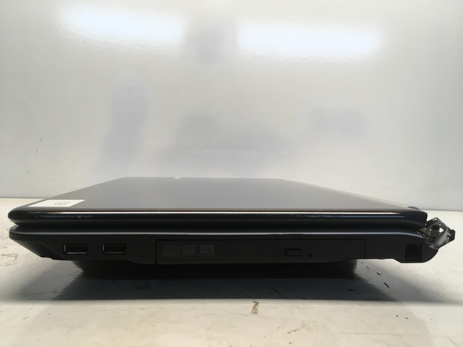 Gateway NV7802U Intel Core 2 Duo T6600 2.2GHz 4 GB NO HDD READ