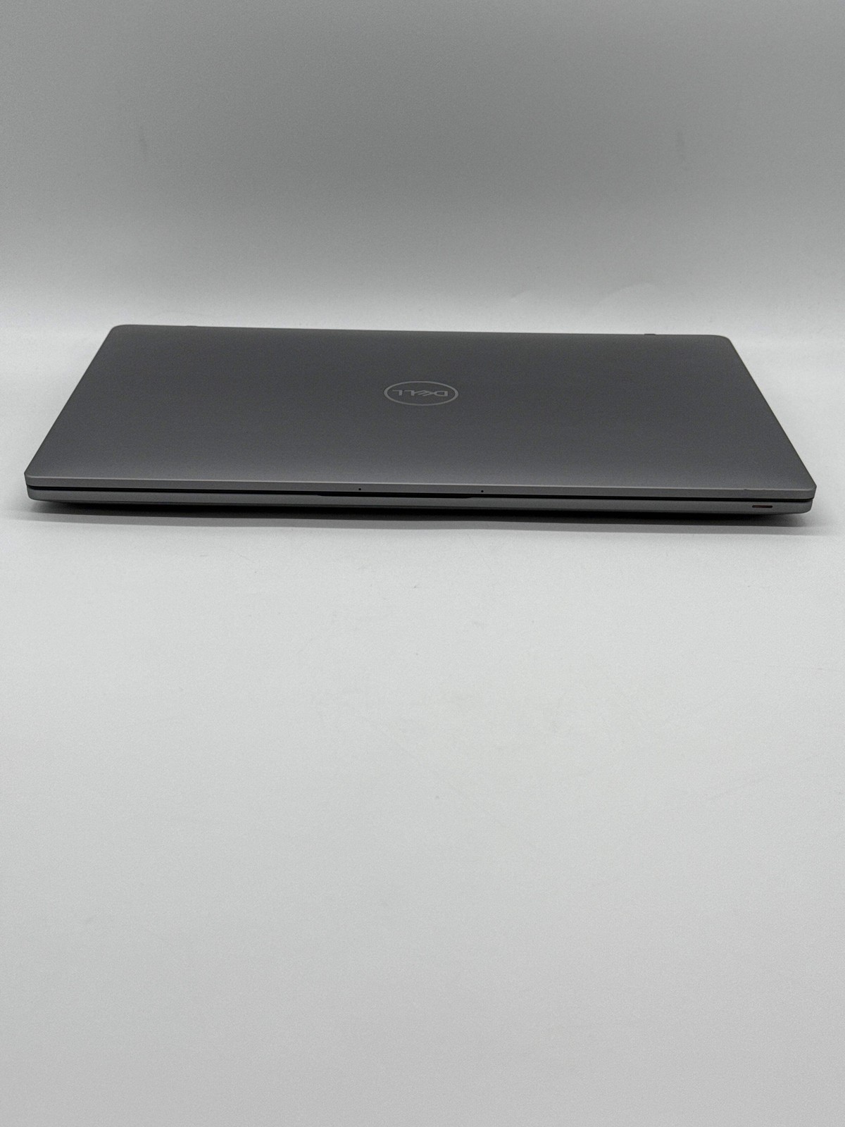 Dell Latitude 7400 Laptop 8GB RAM 256GB SSD Intel Core i5-8365U Used