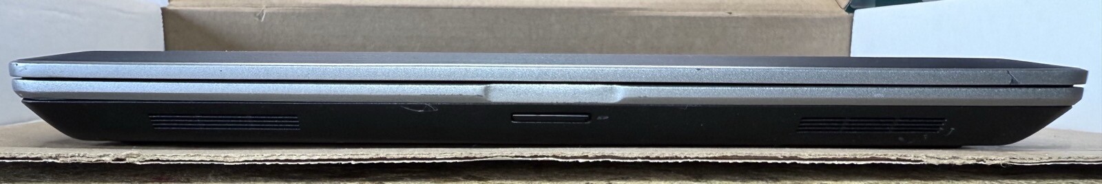 Dell Latitude E6320 13.3″, Core i7-2620M, 2.7GHz, 4GB, No Drive, Dock, W10 Pro