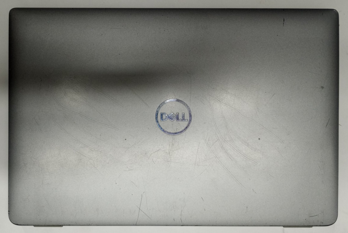 Dell Latitude 5440 i7-1365U VPRO@5.20GHz 16GB RAM 256GB NVMe WIN 11 Pro WH806!