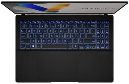 ASUS Vivobook S 16 OLED AI Intel Core Ultra 9 285H 16GB RAM 1TB SSD S5606CA-SB91