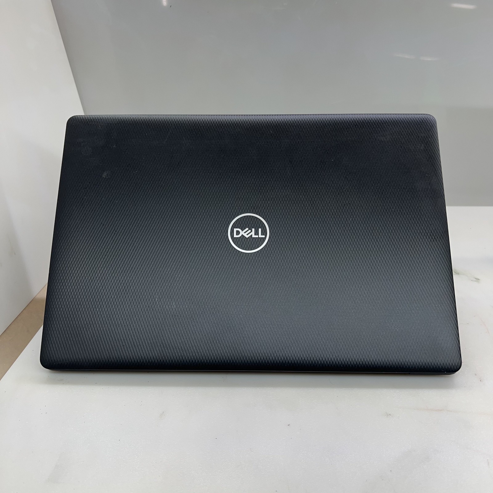 LOT(2)DELL INSPIRON 3585 RYZEN3 2200U@2.5GHz 12GB RAM 256GB NVMe W10H TOUCH WAC
