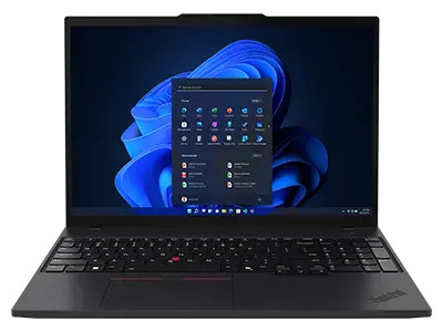 Lenovo ThinkPad T14 Gen 2 14 in Intel i5-1145G7 8GB RAM 512 GB SSD W11 Pro FHD