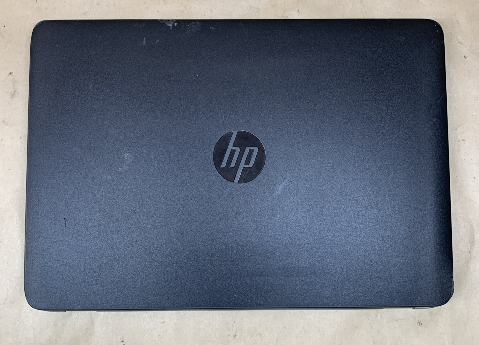 HP EliteBook 840 G1 14″, Intel Core i5-4300U @ 1.9GHz, 8GB RAM, No SSD/OS