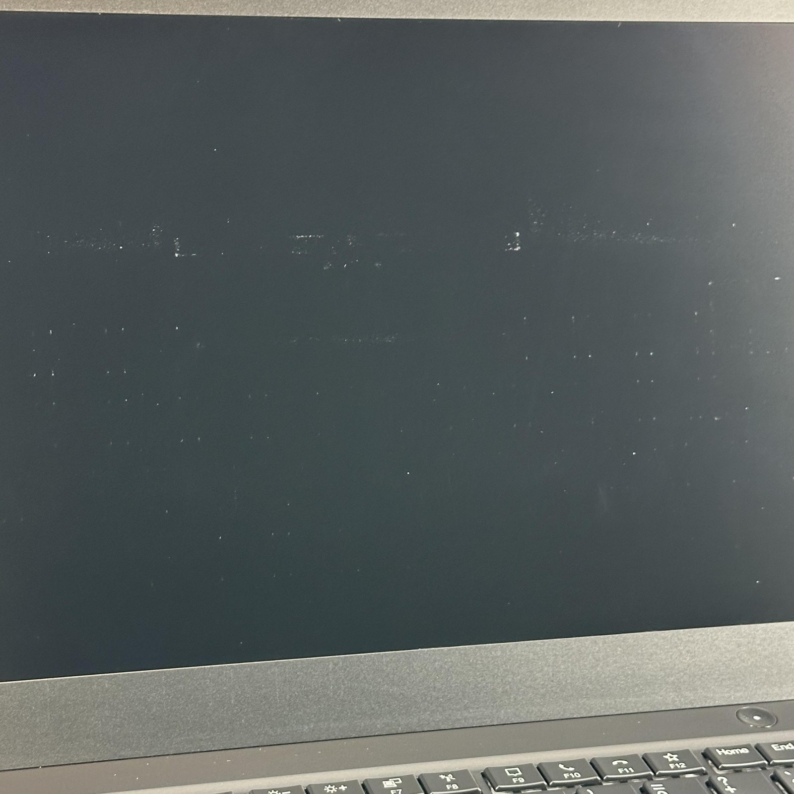 Lenovo ThinkPad T14s Gen 1 FHD i5-10210U 1.60GHz 16GB 512GB Bilingual Keyboard