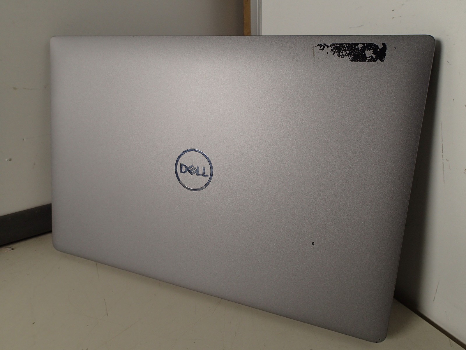 Dell Latitude 5431 Intel Core i5 1240P 8GB RAM 500GB m.2 Windows 11 Pro