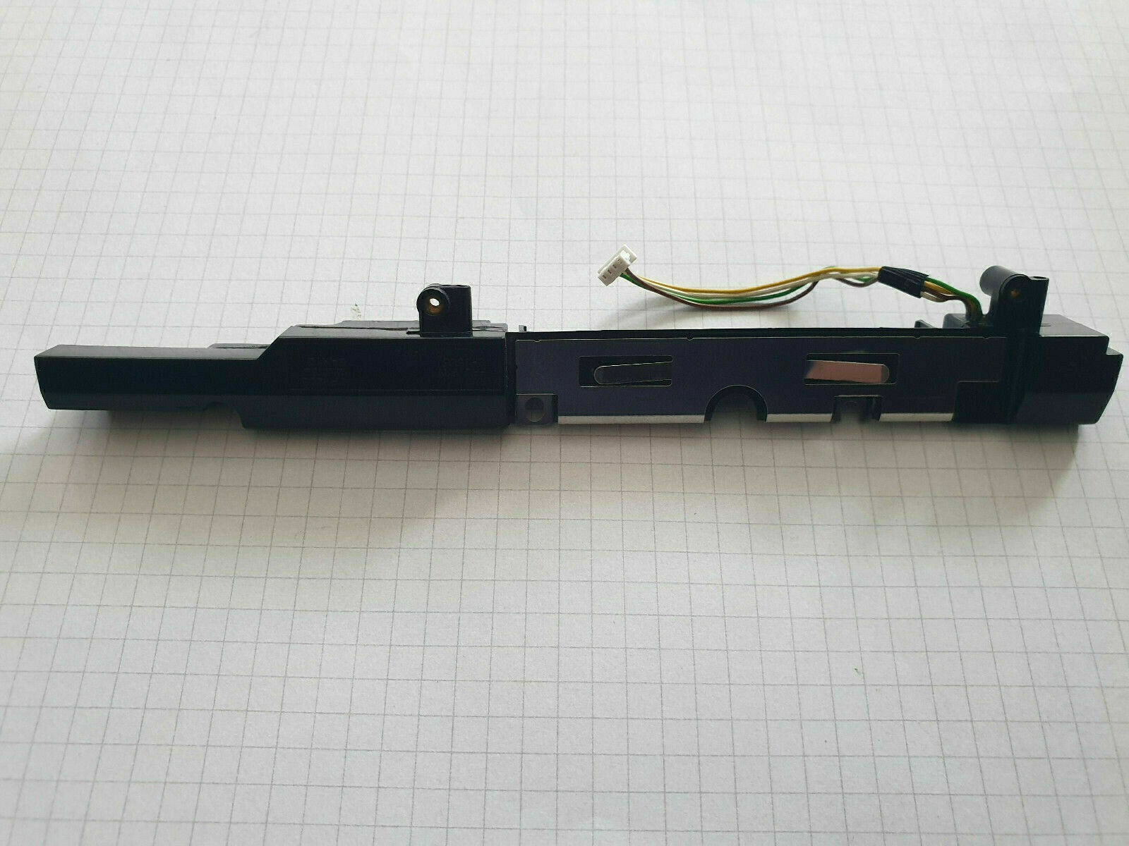 IBM LENOVO THINKPAD R 51 Speakers Loudspeakers