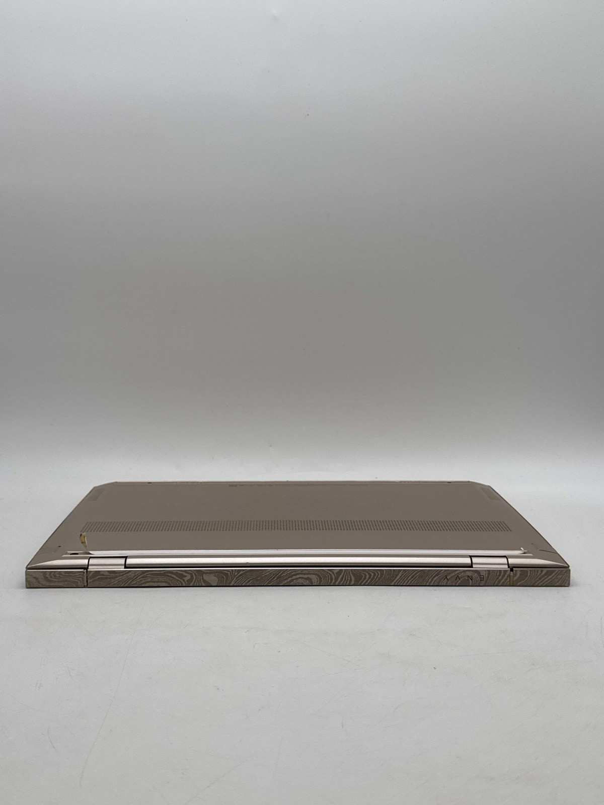 HP Envy 13-ah0075nr 13.3″ Laptop i5-8250U 8GB RAM 128GB SSD Win 11 Pro + Charger