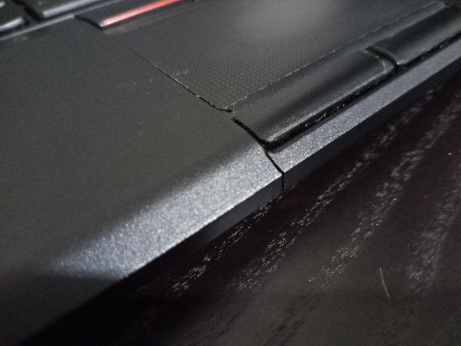 Lenovo ThinkPad T430S coreboot 300GB HDD Intel i5-3320M 8GB RAM NO BATTERY