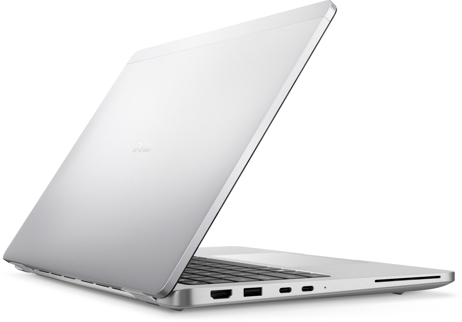 Dell Pro 13 Plus PB13250 13.3″ NB Intel Ultra 7 16GB 512GB W11P – PB13250-266V-R