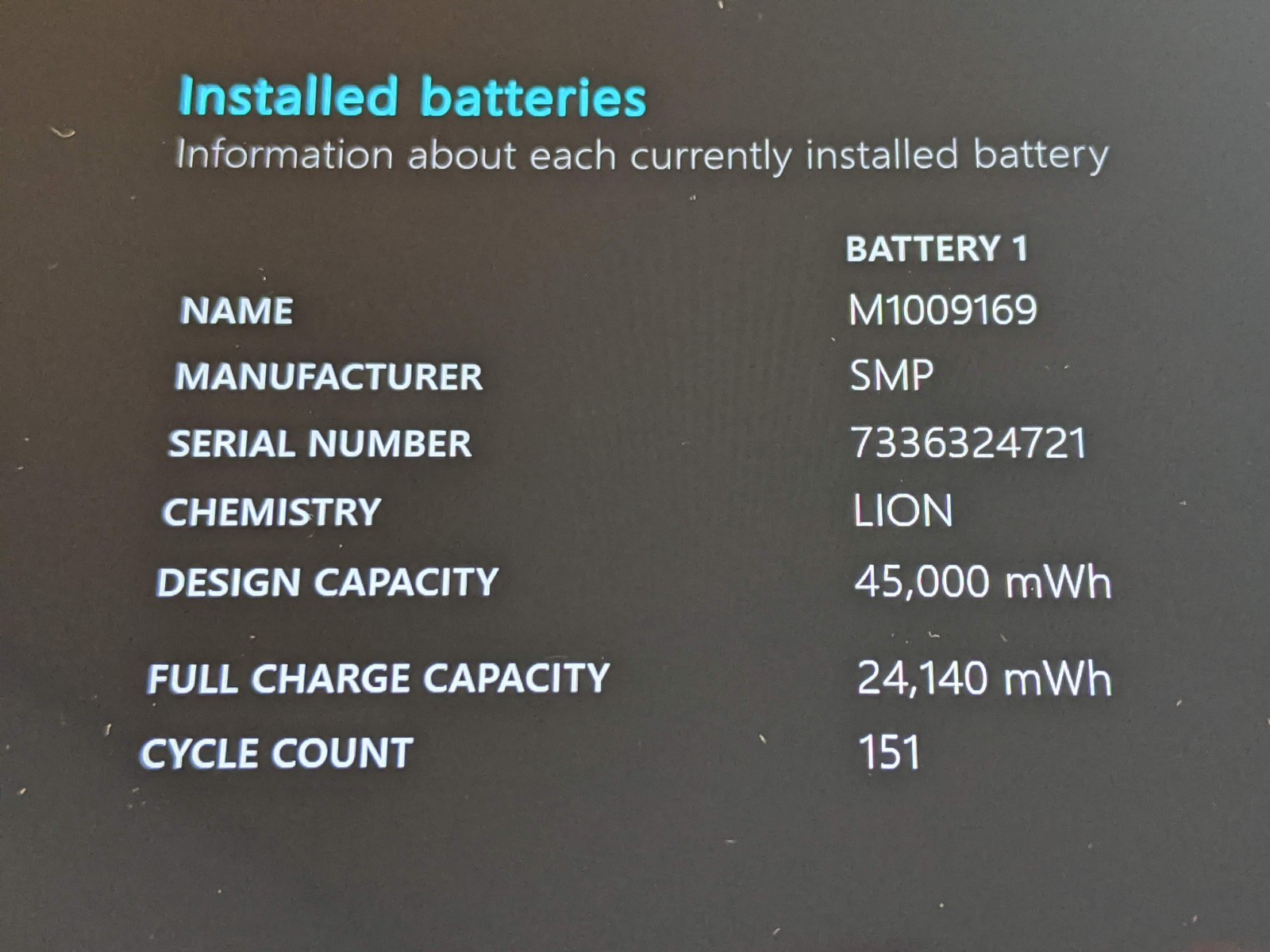 MS Surface Pro 1796 12.3″ 2736×1824 TOUCH i5-7300U 2.6GHz 4GB 128GB SSD Win10Pro