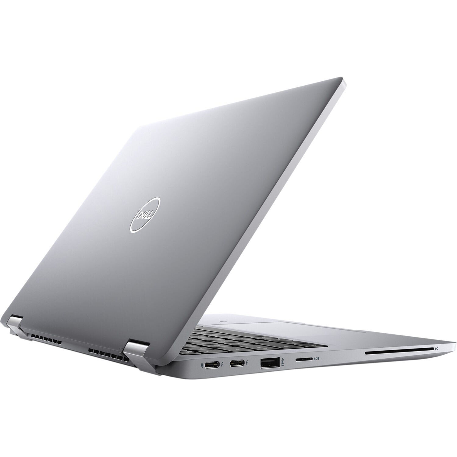 Dell Latitude 5320 13″ 2IN1 INTEL CORE i5-1145G7 256GB SSD 16GB RAM WIN11 C READ