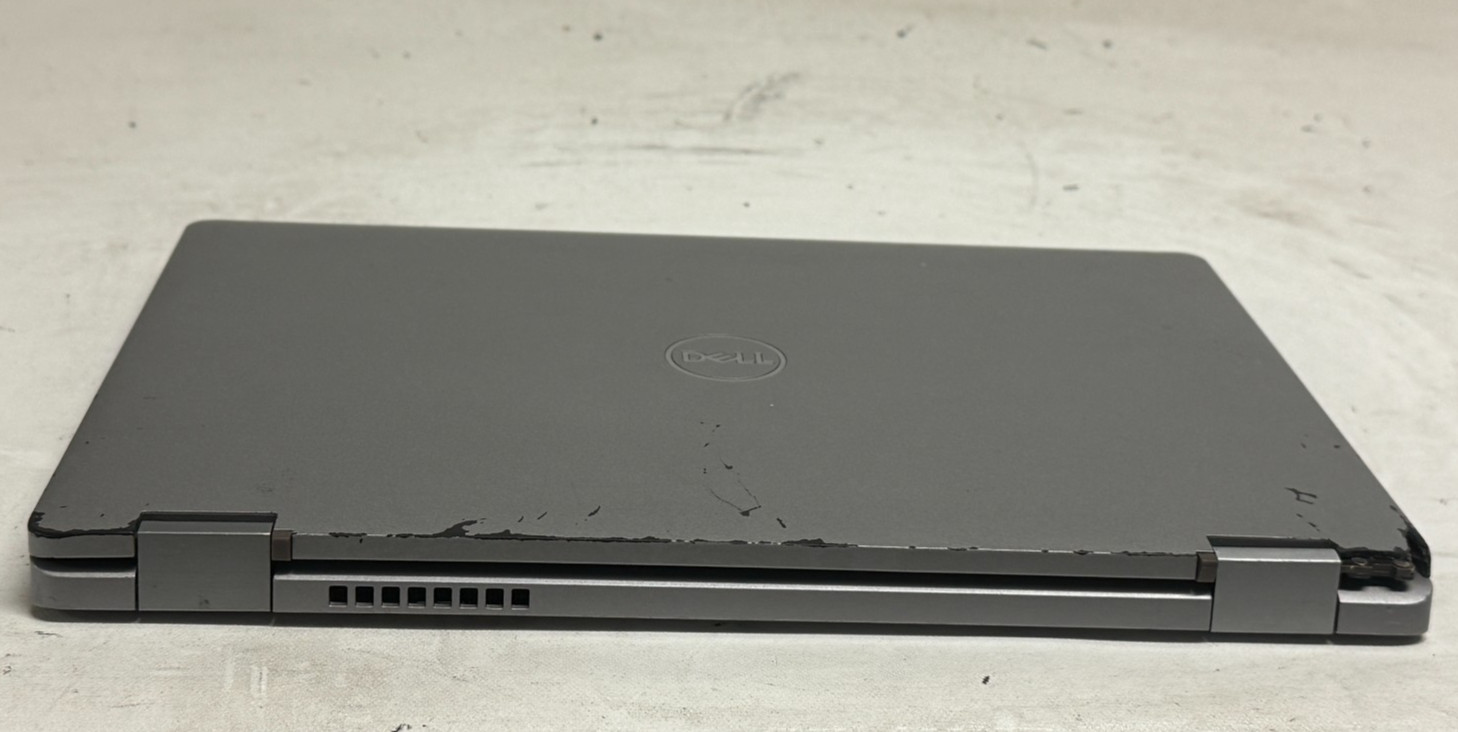 Dell Latitude 5310 2in1 13.3″ (i5-10210u – 16GB RAM – 256GB SSD – Win11Home)