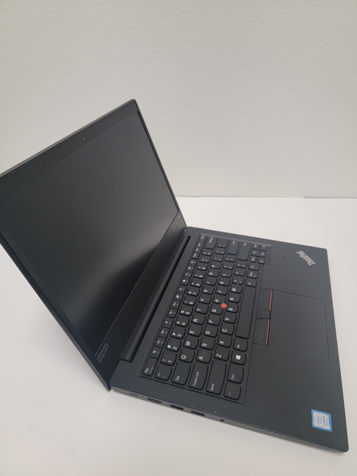 LOTX3 Lenovo Laptop T570 E490 Yoga 260 Screen Keyboard Motherboard