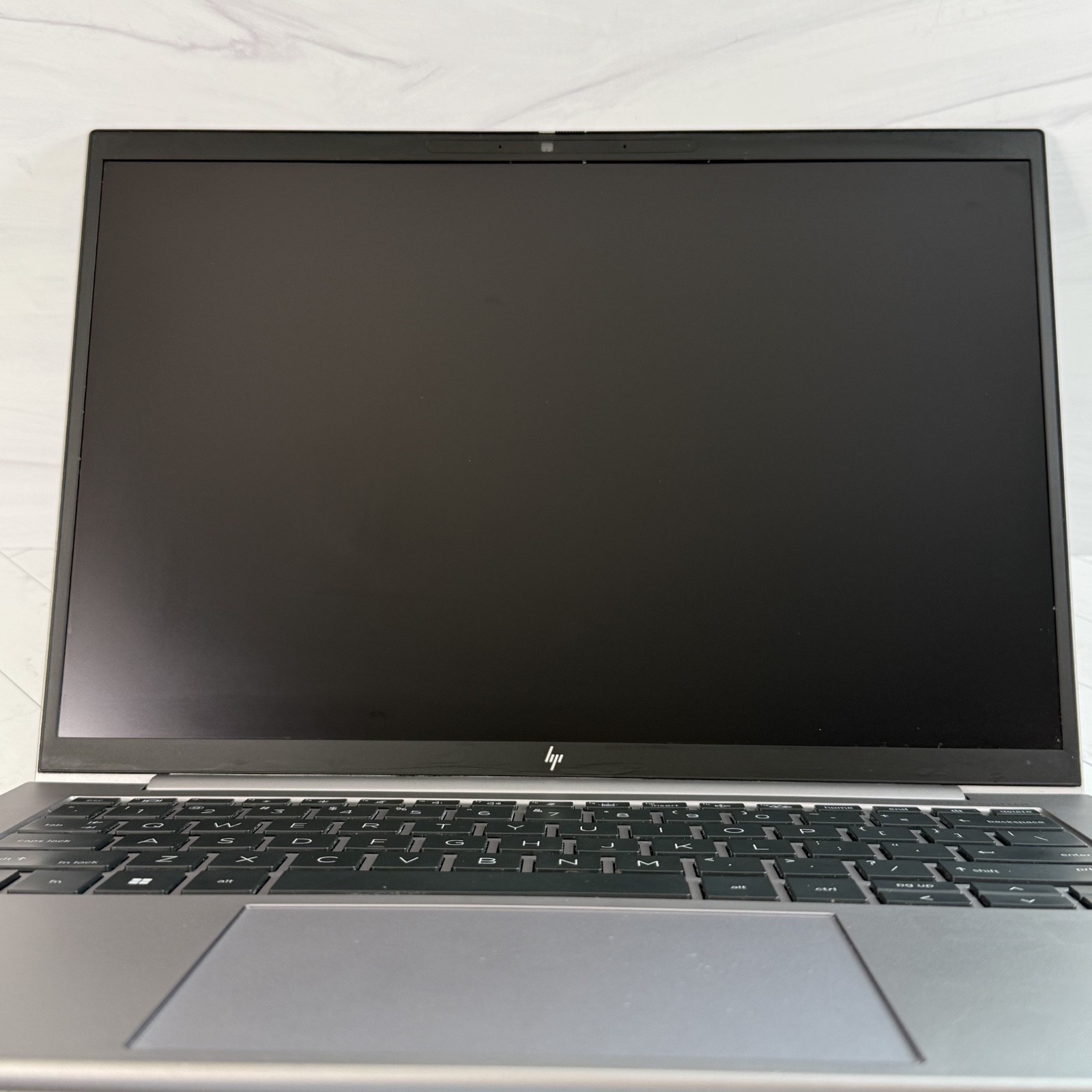 HP ZBook Firefly G10 14″ FHD+ Touch i5 1.9 GHz 16GB RAM 512GB Win 11 Pro #H981