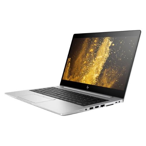 HP EliteBook 840 G6 14″ FHD IPS Intel Core i5-8365U 16GB DDR4 256GB SSD W11P