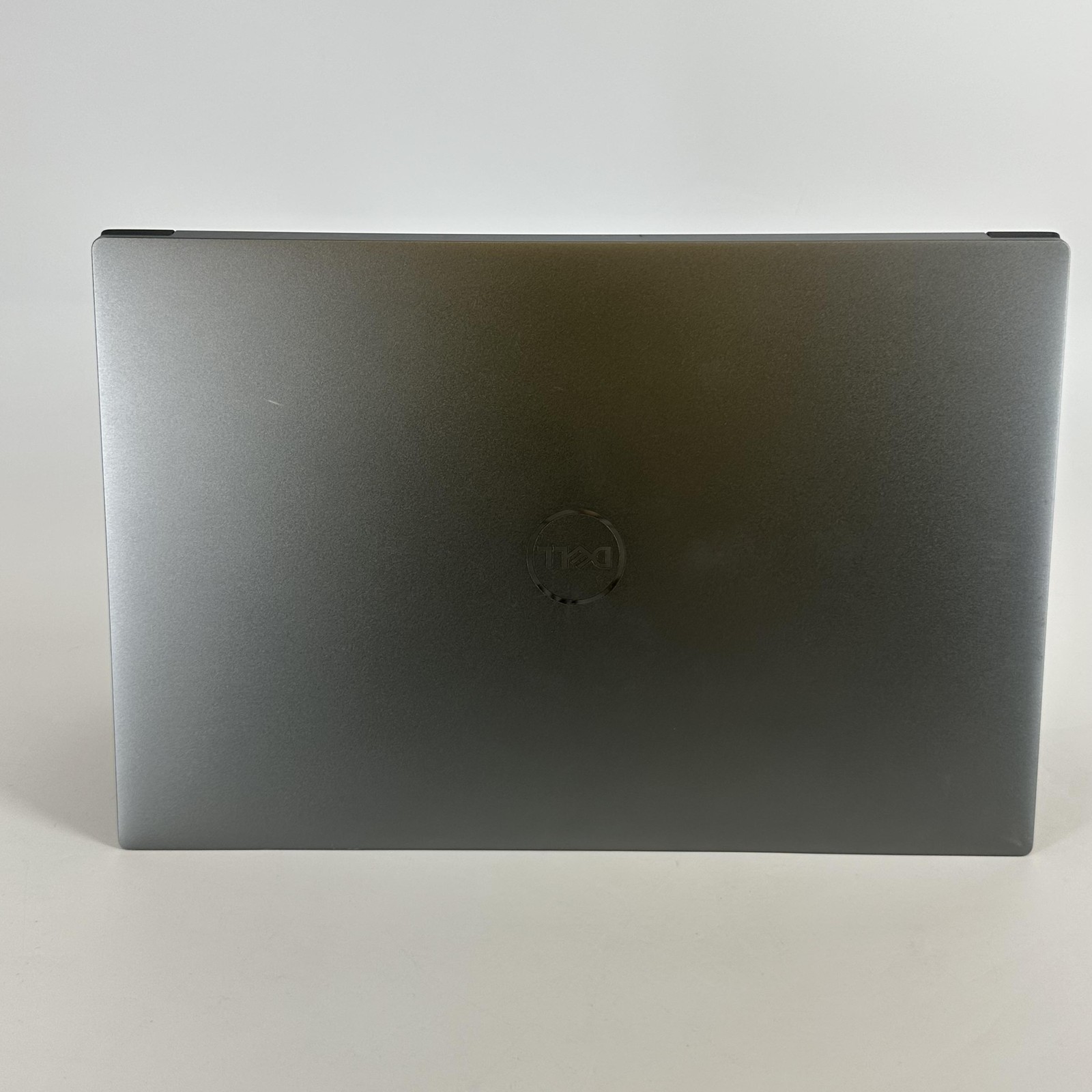 Dell Precision 5570 15.6 UHD+ 2.4 GHz i7-12800H 32GB 1TB SSD RTX A2000 Very Good