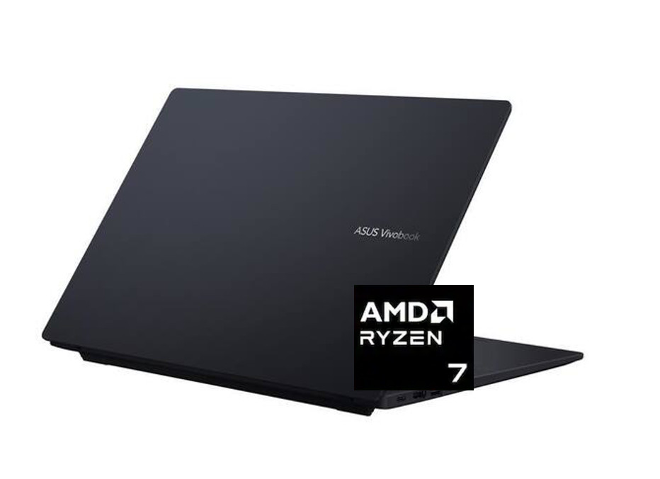 ASUS VivoBook 16.0″ 1920×1200 Ryzen AI 7 350 16GB RAM 512GB SSD Windows 11 Pro