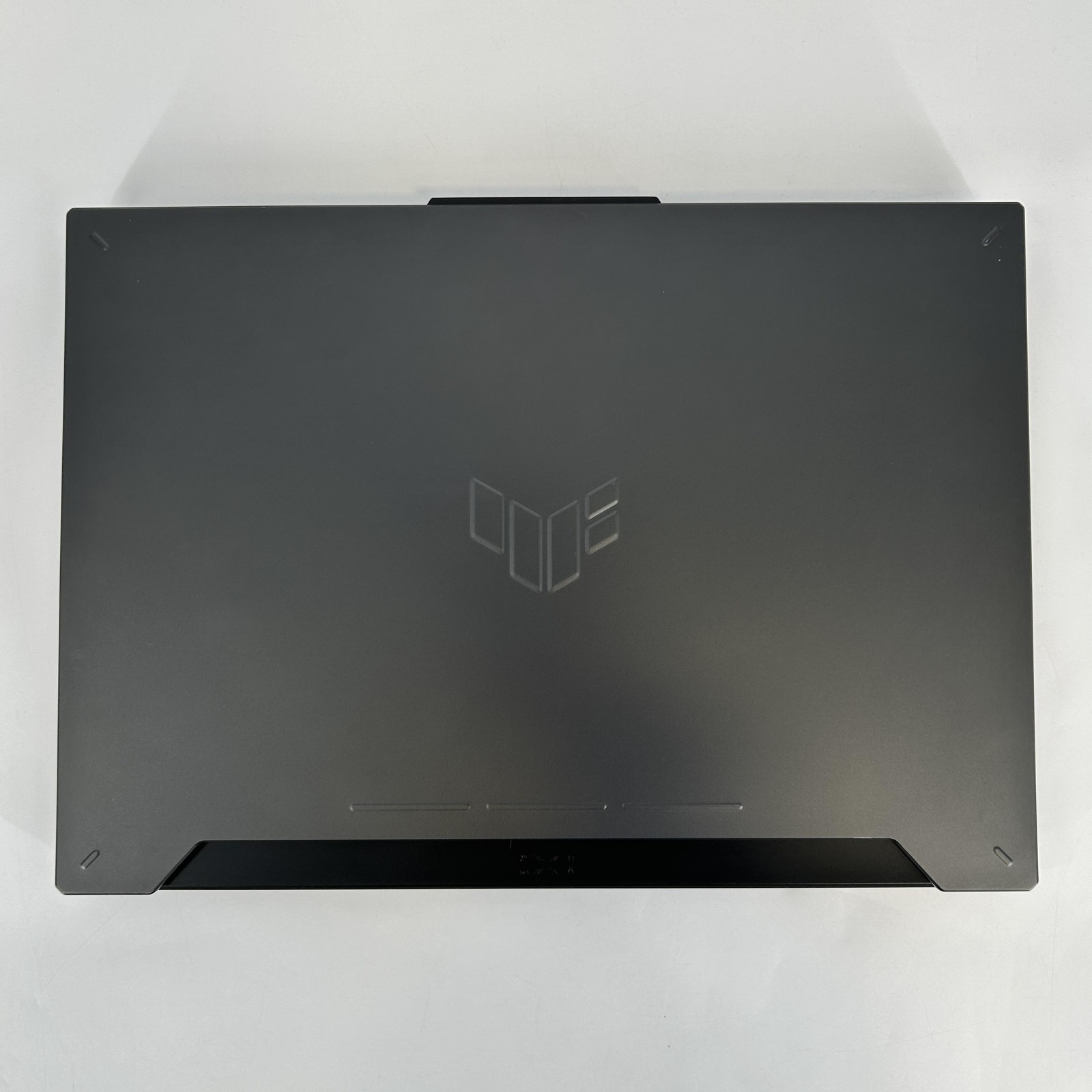 Asus TUF F15 15 144Hz FHD 2.4 GHz i7-13620H 16GB 1TB SSD NVIDIA RTX 4070