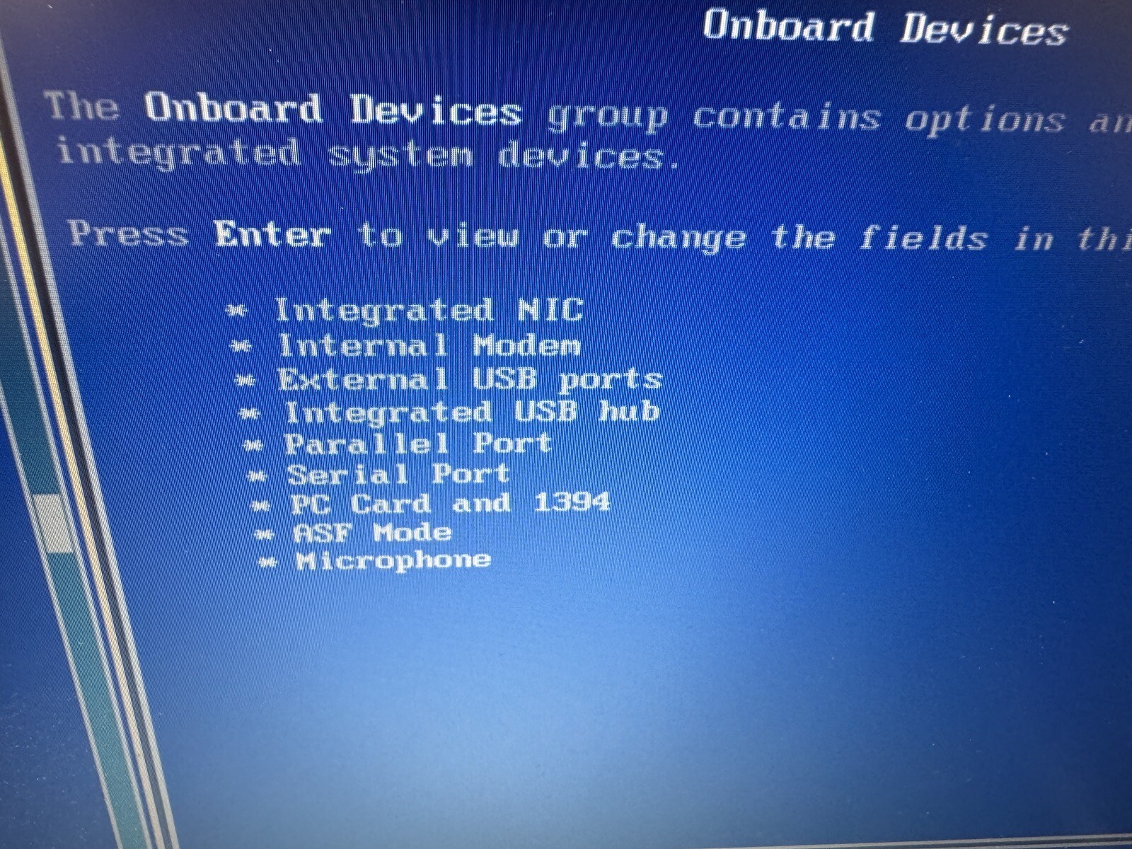 Dell Latitude D430 Core2 Duo 1.33GHz 2GB RAM 60GB HDD Win 7 Pro 32 w/ Media Dock