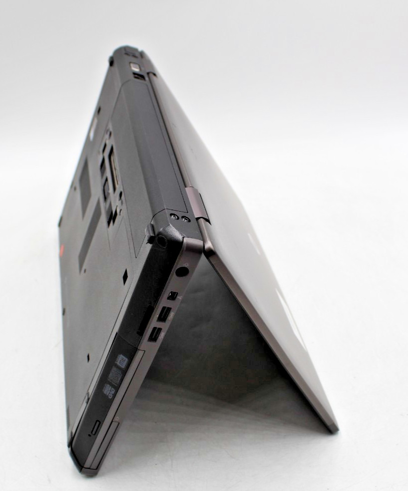 HP ProBook 6470b 14in 500 GB HD 4 GB RAM i5-3230M 30 day warranty No OS