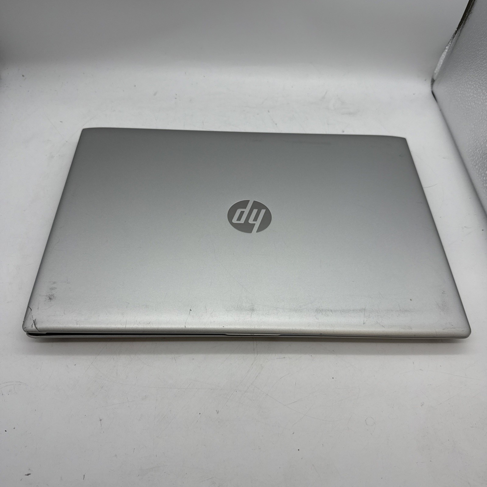 HP ProBook 450 G5 15.6″ i5-8250U 1.6GHZ FAULTY SPARES – Q7