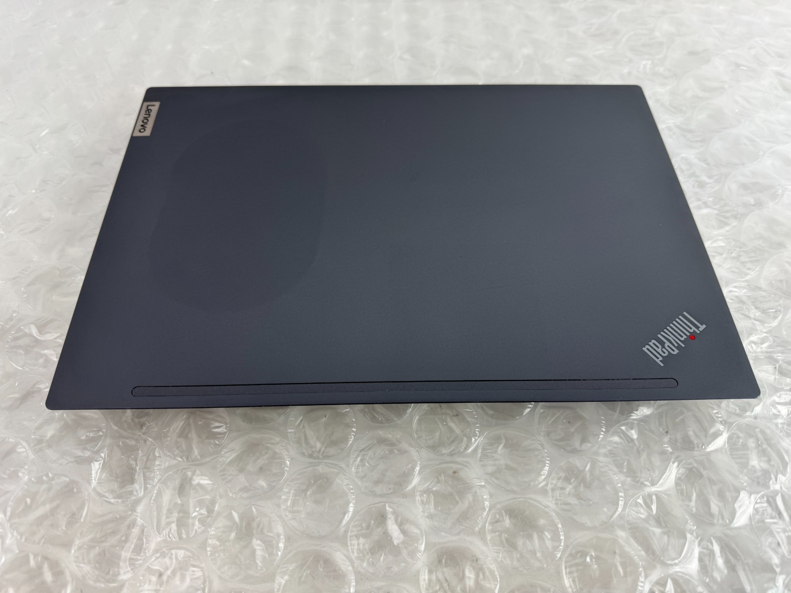 Lenovo ThinkPad T14s Gen 2 i7-1185G7 16GB 256GB SSD 14″ FHD Win 11 Pro