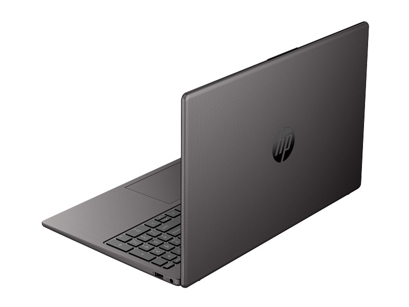 HP 255R G10 15.6″ FHD 8-Core Ryzen 7 7735U 32GB DDR5 512GB PCIe SSD Cam Win11Pro