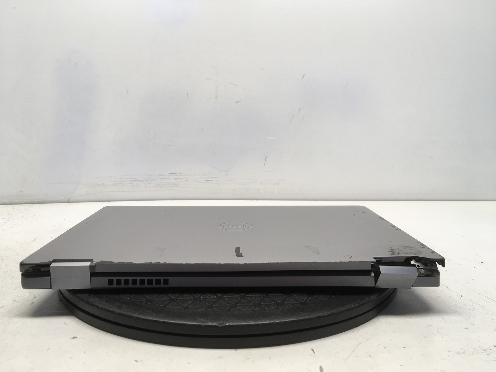 Dell Latitude 5310 2-In-1 Intel 10th gen No RAM NO HDD No Batt