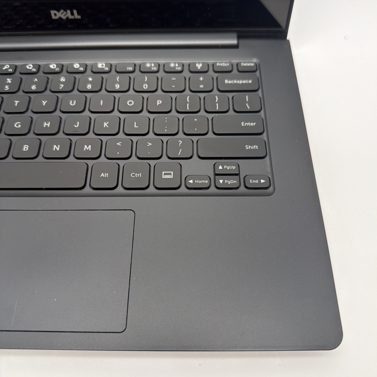Dell Inspiron 3135 AMD A6-1450 1GHz 4GB RAM 120GB SSD 11.6″ Touch (L59)
