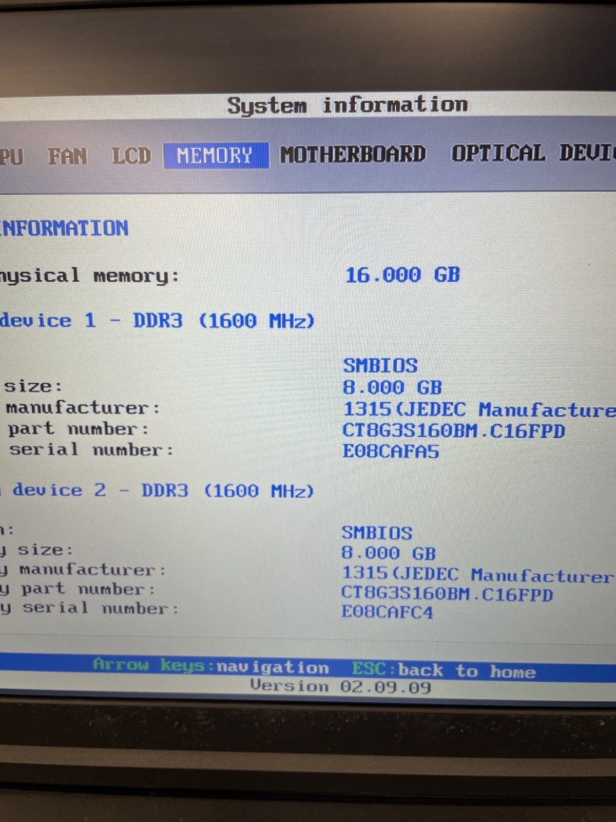 Lot of 3 Lenovo ThinkPad T540p I5-4200m 2.50GHz 16GB No DRIVE/OS *SOLD AS-IS