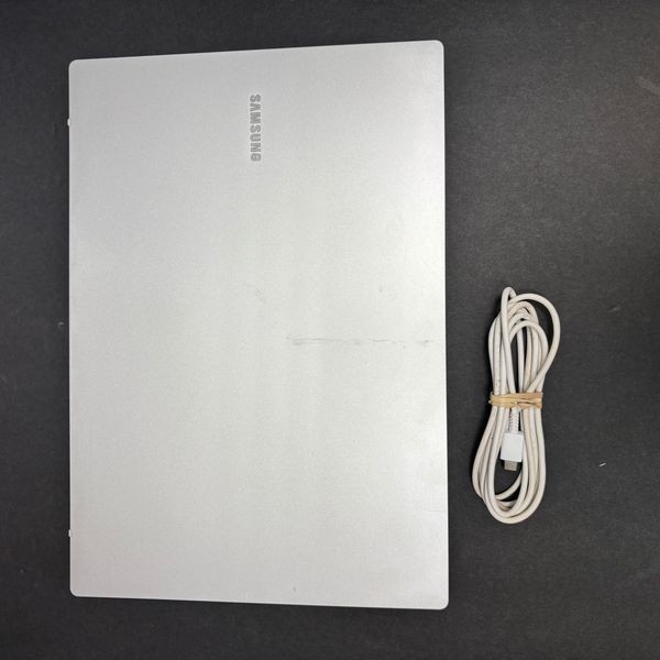 SAMSUNG GALAXY BOOK GO NP340XLA (NLG057969)