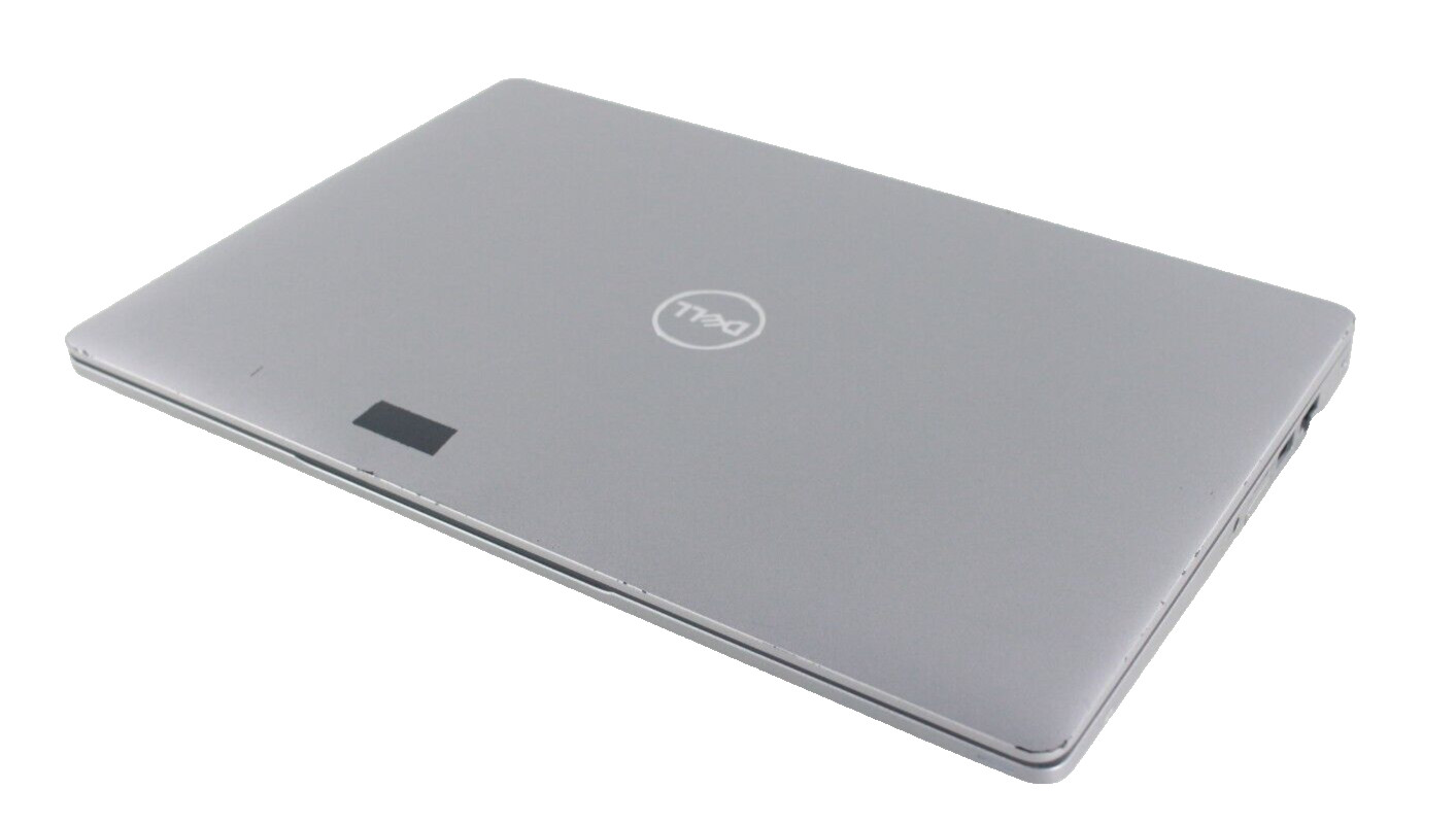 Dell Latitude 5310 13.3″ Laptop i5-10310U 256GB SSD 16GB RAM Win 11 Pro (CX) CB