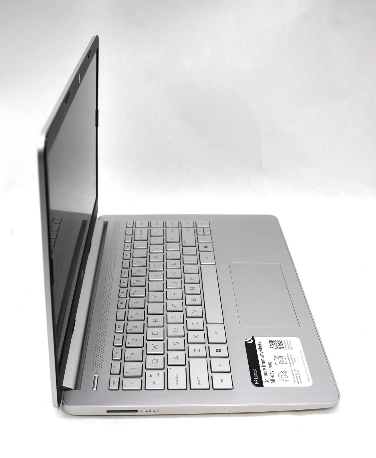 Dell Pro Plus PB14250 14″ FHD+ ULTRA 5 235U 16GB Ram 256GB SSD Warranty W11P